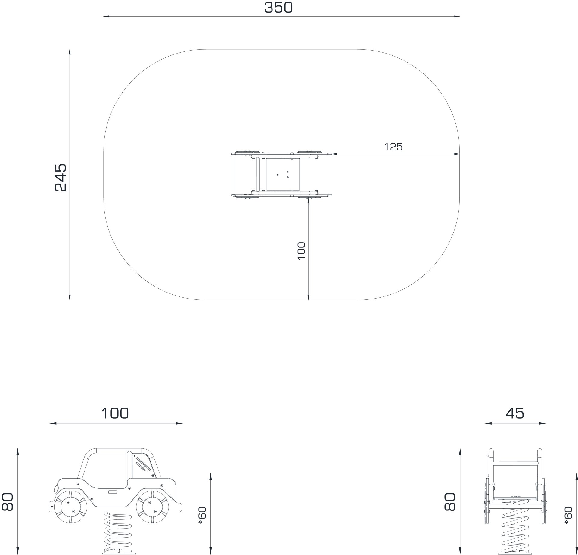 DGCS 1057A_GUVENLIK.jpg